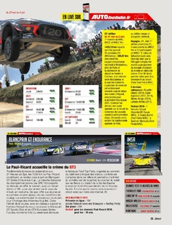 2019-05-29-2218-Auto-Hebdo-67.jpg