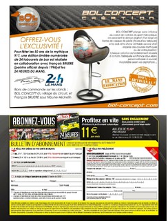 2019-05-29-2218-Auto-Hebdo-68.jpg