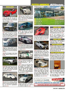 2019-05-29-2218-Auto-Hebdo-69.jpg