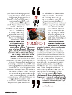 2019-05-29-2218-Auto-Hebdo-70.jpg
