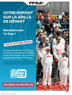2019-05-29-2218-Auto-Hebdo-71.jpg