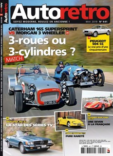 2019-05-autoretro-441-001.jpg