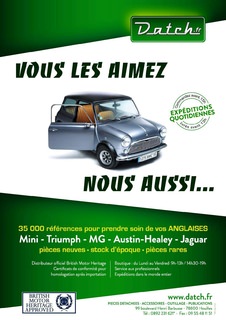 2019-05-autoretro-441-002.jpg