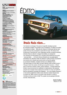 2019-05-autoretro-441-003.jpg