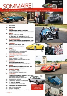 2019-05-autoretro-441-004.jpg