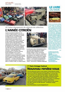 2019-05-autoretro-441-006.jpg