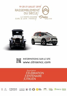 2019-05-autoretro-441-007.jpg