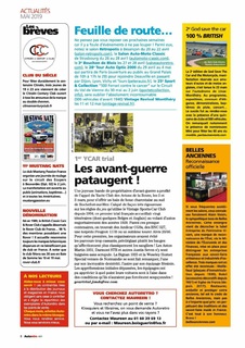 2019-05-autoretro-441-008.jpg