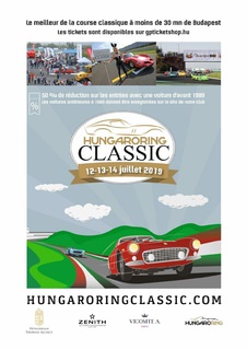 2019-05-autoretro-441-009.jpg