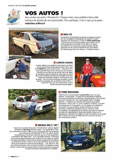 2019-05-autoretro-441-010.jpg