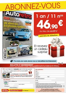 2019-05-autoretro-441-011.jpg