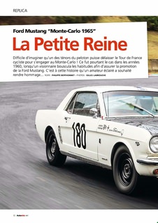 2019-05-autoretro-441-012.jpg