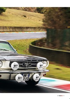 2019-05-autoretro-441-013.jpg