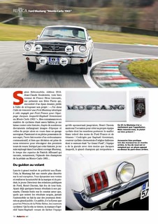 2019-05-autoretro-441-014.jpg