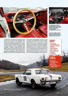 2019-05-autoretro-441-015.jpg