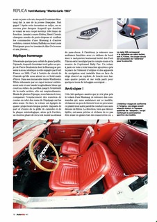 2019-05-autoretro-441-016.jpg