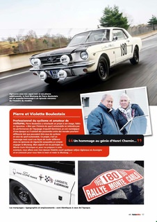 2019-05-autoretro-441-017.jpg