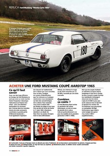 2019-05-autoretro-441-018.jpg