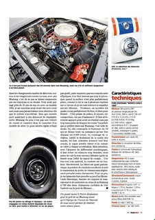 2019-05-autoretro-441-019.jpg