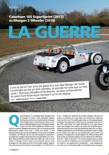 2019-05-autoretro-441-020.jpg
