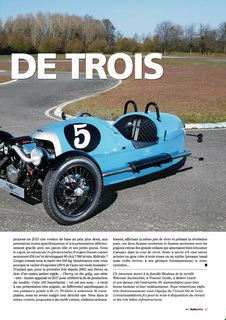 2019-05-autoretro-441-021.jpg
