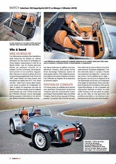 2019-05-autoretro-441-022.jpg