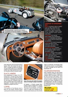 2019-05-autoretro-441-023.jpg