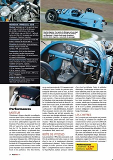 2019-05-autoretro-441-024.jpg