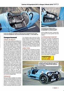 2019-05-autoretro-441-025.jpg