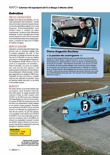 2019-05-autoretro-441-026.jpg