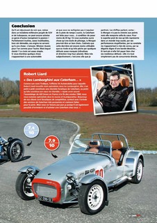 2019-05-autoretro-441-027.jpg