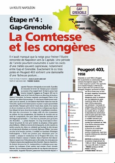 2019-05-autoretro-441-028.jpg