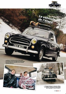 2019-05-autoretro-441-029.jpg