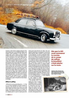 2019-05-autoretro-441-030.jpg