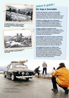 2019-05-autoretro-441-031.jpg