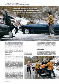 2019-05-autoretro-441-032.jpg