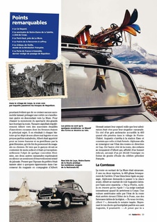 2019-05-autoretro-441-033.jpg