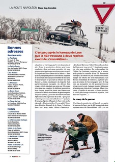 2019-05-autoretro-441-034.jpg