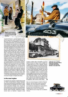 2019-05-autoretro-441-035.jpg