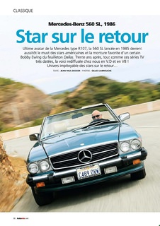 2019-05-autoretro-441-036.jpg