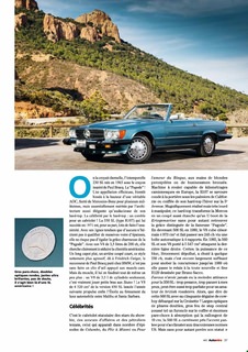 2019-05-autoretro-441-037.jpg