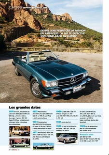 2019-05-autoretro-441-038.jpg