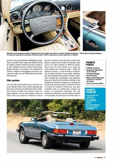 2019-05-autoretro-441-039.jpg