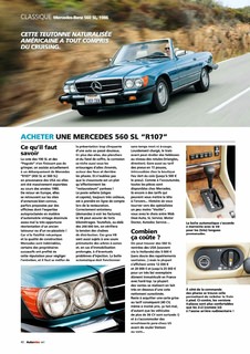 2019-05-autoretro-441-040.jpg