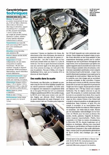 2019-05-autoretro-441-041.jpg
