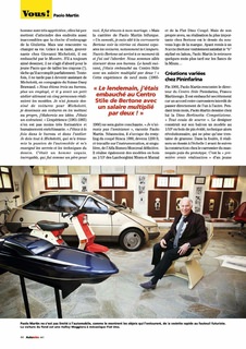 2019-05-autoretro-441-044.jpg