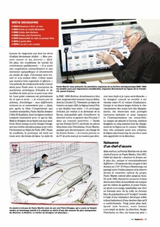 2019-05-autoretro-441-045.jpg