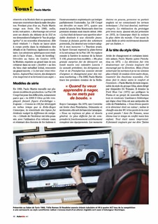 2019-05-autoretro-441-046.jpg