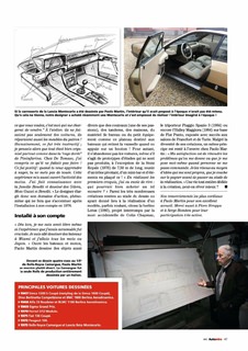 2019-05-autoretro-441-047.jpg