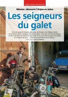 2019-05-autoretro-441-048.jpg
